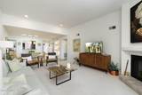 8628 San Rafael Drive - Photo 13