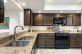 8628 San Rafael Drive - Photo 14