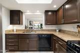 8628 San Rafael Drive - Photo 15