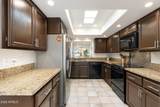 8628 San Rafael Drive - Photo 17