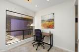 8628 San Rafael Drive - Photo 18
