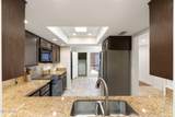 8628 San Rafael Drive - Photo 19