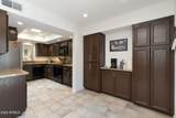 8628 San Rafael Drive - Photo 20