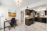 8628 San Rafael Drive - Photo 21