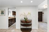 8628 San Rafael Drive - Photo 22