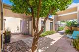 8628 San Rafael Drive - Photo 4