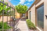 8628 San Rafael Drive - Photo 5
