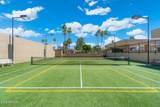 8628 San Rafael Drive - Photo 59