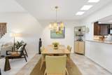 8628 San Rafael Drive - Photo 6