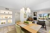 8628 San Rafael Drive - Photo 7