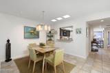 8628 San Rafael Drive - Photo 8