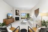 8628 San Rafael Drive - Photo 9