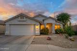 3136 Roveen Avenue - Photo 1