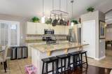 3136 Roveen Avenue - Photo 10