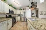 3136 Roveen Avenue - Photo 11
