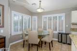 3136 Roveen Avenue - Photo 12