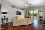 3136 Roveen Avenue - Photo 14