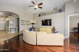3136 Roveen Avenue - Photo 15
