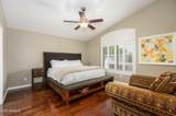 3136 Roveen Avenue - Photo 16