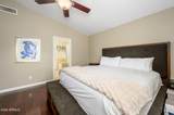 3136 Roveen Avenue - Photo 17