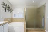 3136 Roveen Avenue - Photo 19