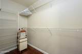 3136 Roveen Avenue - Photo 20