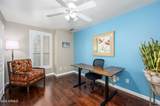 3136 Roveen Avenue - Photo 21