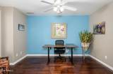 3136 Roveen Avenue - Photo 22