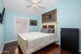 3136 Roveen Avenue - Photo 23