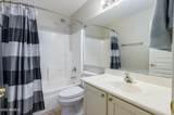 3136 Roveen Avenue - Photo 24