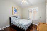 3136 Roveen Avenue - Photo 25