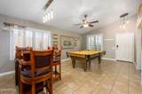 3136 Roveen Avenue - Photo 26