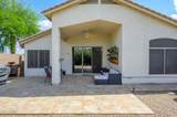 3136 Roveen Avenue - Photo 28
