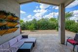 3136 Roveen Avenue - Photo 29