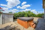 3136 Roveen Avenue - Photo 33