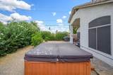 3136 Roveen Avenue - Photo 34