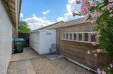 3136 Roveen Avenue - Photo 35