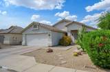 3136 Roveen Avenue - Photo 36