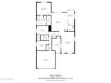 3136 Roveen Avenue - Photo 37