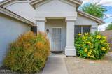 3136 Roveen Avenue - Photo 4