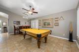 3136 Roveen Avenue - Photo 5