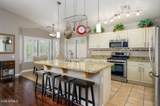 3136 Roveen Avenue - Photo 8