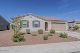 2775 Mulberry Place - Photo 1