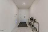 2775 Mulberry Place - Photo 2