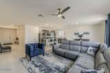 2775 Mulberry Place - Photo 3