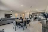 2775 Mulberry Place - Photo 4