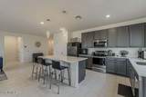 2775 Mulberry Place - Photo 5