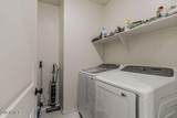 2775 Mulberry Place - Photo 8