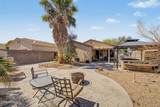 1085 Desert Rose Trail - Photo 31