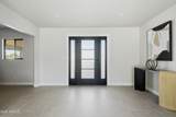8631 Thomas Road - Photo 10
